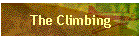 The Climbing