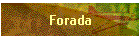 Forada