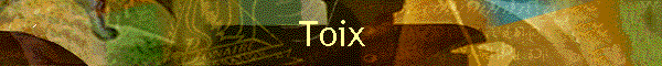 Toix