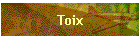 Toix
